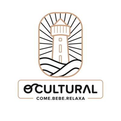 O Cultural